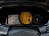 For sale used vehicle 599 GTO Ferrari at - Occasions