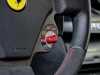 For sale used vehicle 599 GTO Ferrari at - Occasions