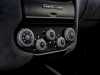 Sale used vehicles 599 GTO Ferrari at - Occasions