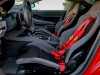 Best price secondhand vehicle 599 GTO Ferrari at - Occasions