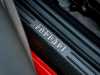 For sale used vehicle 599 GTO Ferrari at - Occasions