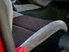 Sale used vehicles 599 GTO Ferrari at - Occasions