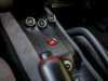 Buy preowned car 599 GTO Ferrari at - Occasions