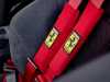 Best price used car 599 GTO Ferrari at - Occasions
