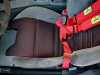 For sale used vehicle 599 GTO Ferrari at - Occasions