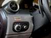 Sale used vehicles 599 GTO Ferrari at - Occasions