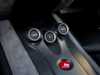 Vente voitures d'occasion 599 GTO Ferrari at - Occasions