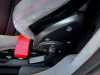 Meilleur prix voiture occasion 599 GTO Ferrari at - Occasions