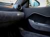 Juste prix voiture occasions 599 GTO Ferrari at - Occasions