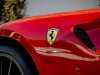 Vente voitures d'occasion 599 GTO Ferrari at - Occasions