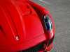 Achat véhicule occasion 599 GTO Ferrari at - Occasions