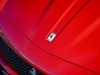 Meilleur prix voiture occasion 599 GTO Ferrari at - Occasions