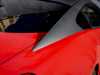 Juste prix voiture occasions 599 GTO Ferrari at - Occasions