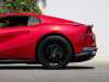 Sale used vehicles 812 GTS Ferrari at - Occasions