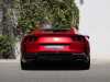For sale used vehicle 812 GTS Ferrari at - Occasions