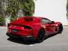 Buy preowned car 812 GTS Ferrari at - Occasions