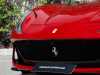 Best price used car 812 GTS Ferrari at - Occasions