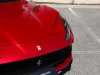 For sale used vehicle 812 GTS Ferrari at - Occasions