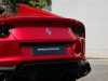 Sale used vehicles 812 GTS Ferrari at - Occasions