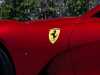 Buy preowned car 812 GTS Ferrari at - Occasions