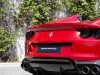 Best price secondhand vehicle 812 GTS Ferrari at - Occasions