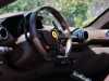Sale used vehicles 812 GTS Ferrari at - Occasions