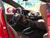 Best price used car 812 GTS Ferrari at - Occasions