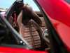 For sale used vehicle 812 GTS Ferrari at - Occasions