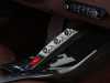Best price used car 812 GTS Ferrari at - Occasions