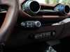 For sale used vehicle 812 GTS Ferrari at - Occasions