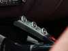 Best price secondhand vehicle 812 GTS Ferrari at - Occasions