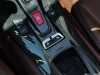 For sale used vehicle 812 GTS Ferrari at - Occasions