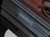For sale used vehicle 812 GTS Ferrari at - Occasions
