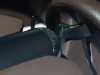 Sale used vehicles 812 GTS Ferrari at - Occasions