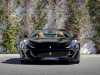 Best price used car 812 GTS Ferrari at - Occasions