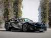 Best price secondhand vehicle 812 GTS Ferrari at - Occasions
