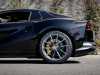 Sale used vehicles 812 GTS Ferrari at - Occasions