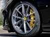 Buy preowned car 812 GTS Ferrari at - Occasions