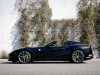 Best price used car 812 GTS Ferrari at - Occasions