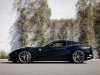 Best price secondhand vehicle 812 GTS Ferrari at - Occasions