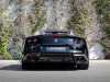 Sale used vehicles 812 GTS Ferrari at - Occasions