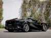 Buy preowned car 812 GTS Ferrari at - Occasions