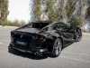 Best price used car 812 GTS Ferrari at - Occasions