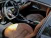 Best price secondhand vehicle 812 GTS Ferrari at - Occasions