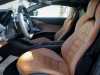Sale used vehicles 812 GTS Ferrari at - Occasions