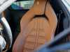 Best price used car 812 GTS Ferrari at - Occasions