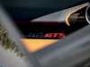 For sale used vehicle 812 GTS Ferrari at - Occasions