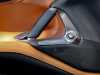 Best price secondhand vehicle 812 GTS Ferrari at - Occasions