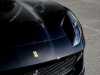 For sale used vehicle 812 GTS Ferrari at - Occasions
