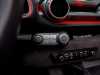 Best price secondhand vehicle 812 GTS Ferrari at - Occasions